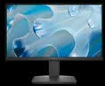 戴爾（DELL）21.5英寸 辦公顯示器 FHD 100Hz 硬件防藍光 3000:1 72%NTSC 家用全高清電腦顯示屏 SE2225HM 曬單實拍圖