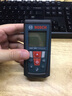 博世 博世激光測距儀博士紅外線(xiàn)測距儀高精度電子尺激光尺家用量房?jì)x GLM50-27CG藍牙綠光測距儀鋰電版 曬單實(shí)拍圖