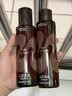 夢妝山茶臻顏緊致水乳套裝補水保濕抗皺 2件套水150ml+乳125ml 曬單實拍圖
