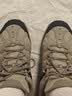 邁樂（Merrell）邁樂戶外徒步鞋ACCENTOR GTX經典低幫防水透氣防滑耐磨登山鞋 曬單實拍圖