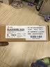 博詣 POLYPOLY惠普C3320Type-C/A頭戴式電腦耳機高清語音降噪麥克風(fēng)話務(wù)耳麥集成接口頭帶線控 曬單實拍圖
