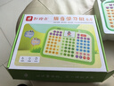 起跑點拼音漢字學習機一年級拼讀訓練學拼音神器兒童玩具男女孩生日禮物 曬單實拍圖