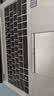 惠普（HP）Elitebook840G5 G7 G6 G8 i7四核Zbookfireflyg8 ips高清屏輕薄辦公網課商用銀色二手筆記本電腦帶質檢報告 ⑸13寸8代830G5-i5四核-8G-25 曬單實拍圖