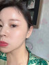 美顏坊次拋精華水光原液膠原蛋白肽抗衰老緊致皮膚女美白提亮男士居家 曬單實拍圖