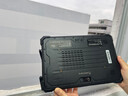 辰想10/8英寸三防平板電腦windows工業級加固終端煤礦安防爆網口串口拓展航插GPS北斗雙定位4G/5G插卡 10寸酷睿i5 (8+128G)W10Y 煤安礦安防爆（咨詢客服享批發價） 曬單實拍圖