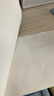 辛叢加厚牛皮圖畫本涂鴉本空白微黃紙A4超厚兒童小學生本色畫本素描本 彩色 A4圖畫本【1本裝30張 活動專享】牛皮封面 曬單實拍圖