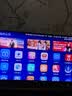 中興B860AV5.2M3.2-M網絡電視機頂盒4K高清無線WIFI安卓9全網通魔盒播放器手機投屏860AV5.1M2 3.1M2 藍牙遙控-網線版無wifi 2+8 曬單實拍圖