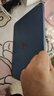 Apple 蘋果平板電腦 iPad 10代 10.9英寸 2022款 二手平板電腦 藍色 64G WiFi 曬單實拍圖