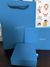AKOYA【露思同款現貨】海水珍珠耳釘小燈泡18K金送七夕禮物耳飾珠寶SP 18K金 白金色 【嚴選】7-8mm｜熱銷 曬單實拍圖