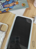 Apple/蘋果【分期0首付】蘋果iPhone17/16/15/14/13 iphone17/16plus/15plus雙卡雙待全網(wǎng)通5G 智能手機(jī) 蘋果15plus 粉色 256GB+全網(wǎng)通+質(zhì)保2 曬單實(shí)拍圖
