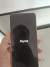 魅族（meizu）【白條免息】MEIZU全系列 數(shù)字/Lucky/Note/魅藍20 魅族21Pro 二手手機 魅族 20 Pro 曬單實拍圖