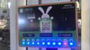 惠普HP 327PE 27英寸顯示器 100Hz 8Bit色深 雙揚聲器 IPS 高清微邊 低藍光防閃爍 養龍蝦辦公顯示屏 曬單實拍圖