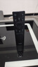 海信（Hisense）原裝遙控器CN3A69智能通用海信液晶電視機(jī)H55E3A H65E3A HZ50A55D HZ55A51正品原廠紅外配件遙控板 CN3A69【加購送電池】 曬單實(shí)拍圖