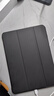 OPPO Pad 3 11.61英寸平板電腦 2.8K原彩仿書柔光屏 oppopad3辦公游戲?qū)W習(xí)娛樂(lè)一加平板HD28 夜幕藍(lán) 8GB+256GB 曬單實(shí)拍圖