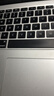 Apple 蘋果  MacBook Pro 13/14/15/16寸 M1/2/3/4/5 二手筆記本電腦 Macbook Pro 15年 15寸 曬單實拍圖