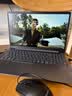 ThinkPad聯(lián)想ThinkBook16+ 2026筆記本電腦補貼15％銳龍AI全能本 可選揚天V高性能商務辦公學生輕薄手提本 銳龍R7-170 16G 512G高速固態(tài) V15 滿血性能顯卡 精裝 曬單實拍圖