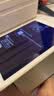 Apple 蘋果 iPad Pro 1/2/3/4/5/6/7代 2022/2021款 二手平板電腦 iPad Pro 1代 9.7英寸 16款 曬單實拍圖