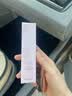 玫琳凱（MARY KAY）幻時5X抗皺精華乳補水面部保濕化妝品護膚品 幻時5X抗皺精華乳 曬單實拍圖