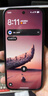 谷歌（Google） Pixel 10A 新品手機 pixel10a 全新正品 谷歌系統 十代原生安卓 國際版 海外版 曜石黑 128G 曬單實拍圖