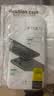 適用蘋果1615手機(jī)殼iphone16promax透明14promax防摔13硅膠12軟殼Plus全包鏡頭11加厚保護(hù)套 【太空殼-透明】加厚防摔 進(jìn)口材質(zhì)不發(fā)黃 iPhone 11 曬單實(shí)拍圖