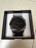 佳明（GARMIN）Fenix8太陽能版-51mm飛耐時8ECG心電心率跑步潛水戶外運動手表 曬單實拍圖