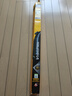 法雷奧（VALEO）SWF專(zhuān)用無(wú)骨雨刮片雨刷器對裝 領(lǐng)克09 專(zhuān)車(chē)專(zhuān)用智能?chē)娝旯?曬單實(shí)拍圖