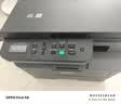 兄弟（brother） DCP-L2535DW激光打印機一體機復印機掃描無線wifi雙面家用辦公A4 DCP-L2535DW(無線+雙面打?。┥壭驴?官方標配（原裝新機+原裝粉盒硒鼓一套） 曬單實拍圖