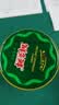 俞兆林（YUZHAOLIN） 母親節禮物媽媽夏裝2026套裝冰絲上衣服中年女裝短袖T恤中老年女 粉色+（搭配米色褲子） 2XL （建議95-110斤） 曬單實拍圖