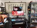 JBLCINEMA 525衛(wèi)星家庭影院藍牙音箱一體式功放5.1環(huán)繞音箱電視客廳家用電腦音響院播放器音箱 【標準版】CINEMA 525家庭影院套裝 曬單實拍圖