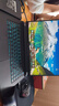 外星人（Alienware）外星人M15全系列游戲筆記本電腦高端電競(jìng)游戲本M15R3/R6/R7吃雞黑神話設(shè)計(jì)辦公滿血獨(dú)顯高刷電競(jìng)屏 12、M15R5/R7-5800H/32+1T/3070 15.6 曬單實(shí)拍圖