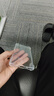 浪龍適用華為P30手機(jī)殼ELE-AL00保護(hù)套鏡頭全包軟殼新款氣囊防摔外殼透明硅膠保護(hù)套超薄簡約男女款 華為P30透明白 新升級保護(hù)鏡頭透明四角氣囊硅膠軟殼 曬單實(shí)拍圖