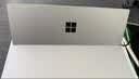 微軟Surface Pro7/4/5/6/7+二合一平板筆記本電腦12.3英寸觸屏商務(wù)辦公二手電腦 95新-Pro5-i5-8G-256GB 觸屏 標(biāo)準(zhǔn)套餐【平板+電源】 95成新 曬單實(shí)拍圖