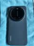 小米（MI）Xiaomi 17 Ultra 龍鱗纖維磁吸保護殼 曬單實拍圖