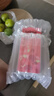 茱莉蔻（Jurlique）2026限定版玫瑰身體按摩油200ml保濕滋潤身體精油開背美容院刮痧 曬單實拍圖