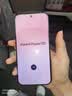 小米（MI）小米17 Max 新品上市 2億像素徠卡超清主攝 8000mAh 小米金沙江電池 小米5G手機 像素黑 16GB+256GB 【官方標配】 曬單實拍圖