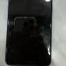vivo Y51s 5G手機4500mAh大電池雙引擎閃充4800萬 二手手機 二手5g手機 碧海藍 6GB+128GB 95新 曬單實拍圖