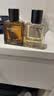 博柏利（BURBERRY）HERO英雄男士香水50ml 七夕情人節(jié)禮物送男友送老公送男生 曬單實拍圖