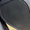 奔邦適配馬自達阿特茲CX4CX5原裝前后車門揚聲器音響喇叭車門低音喇叭 前門大單個 4S店原廠不分左右 單喇叭 x 專車專用 曬單實拍圖