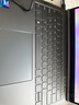 ThinkPad聯(lián)想ThinkBook Plus Hybrid【補(bǔ)貼20%】二合一筆記本電腦14英寸2.8K觸控屏平板原廠標(biāo)配 ZL22 酷睿Ultra7/驍龍8+丨2.8K觸控屏 32G內(nèi)存丨1TB 曬單實(shí)拍圖