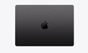 Apple/蘋果AI筆記本/MacBookPro14英寸M5 Max(18+40核) 128G 2T深空黑色筆記本電腦Z1MN000YE 曬單實拍圖