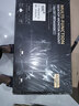 華碩（ASUS）i7i9新款一機(jī)4屏四屏6屏六屏分屏顯示器設(shè)備證券炒股票期貨交易員看盤(pán)神器多屏炒股專(zhuān)用電腦 專(zhuān)業(yè)炒股主機(jī)+4個(gè)24寸高清顯示器 套餐一（i7 3770/16G/740G） 曬單實(shí)拍圖