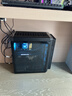 宏碁（acer）掠奪者圣盾7000 游戲設計臺式機高端電競電腦主機 （U9-285K RTX5080 64G+2T DDR5 一體式水冷） 曬單實拍圖