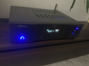 諾普聲（Nobsound）Q8 HiFi書架箱無源音箱發燒音響三分頻書架箱8寸 Q8音箱一對 曬單實拍圖