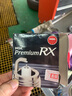 NGK釕金火花塞BKR6ERX-11P四支裝H6H5H3風(fēng)駿5/V80陸風(fēng)X6X8X9/E5獵豹 曬單實(shí)拍圖