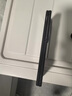 決色【中軸保護(hù)】適用于oppo findn5手機(jī)殼凱夫拉全包磁吸防摔保護(hù)套輕薄商務(wù)手機(jī)套 蒙德里安中軸 曬單實(shí)拍圖