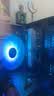 AMD 銳龍 CPU 臺式機處理器 R5 5600 散片CPU 曬單實拍圖