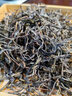 新益號冰島普洱茶生茶散茶2018冰島老寨單株500年古樹生普茶葉禮盒送禮 收藏自飲送禮佳品500克*1套 曬單實拍圖