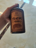 賴(lài)世綱貴州醬香型白酒53度傳家老酒3號純糧食酒高粱酒大曲坤沙老酒整箱 53度 500mL 1瓶 曬單實(shí)拍圖
