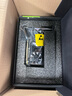 英偉達(dá)（NVIDIA）Quadro P1000 專業(yè)顯卡 工業(yè)包裝 曬單實(shí)拍圖