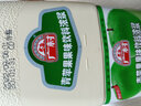 順甘香廣村青蘋(píng)果汁1.9L 濃縮高倍沖飲果汁 甜品奶茶原料 曬單實(shí)拍圖